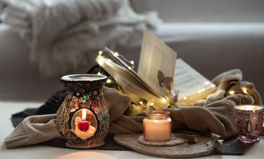 Spiritual remedies and puja guidance in Indira Nagar, Lucknow